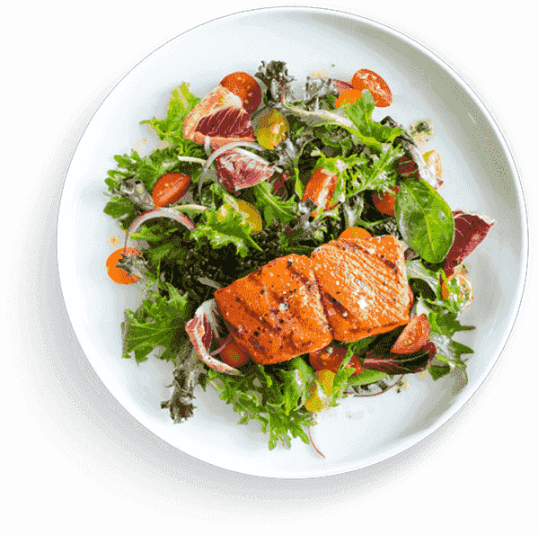 ddos网页在线攻击