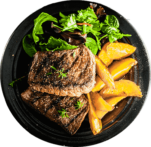 有可靠货源的网页攻击平台