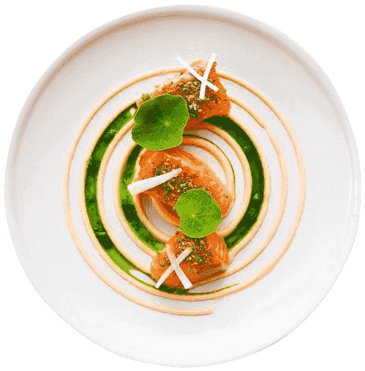 网页DDOS攻击平台