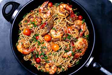 快速检索高效的网络攻击软件