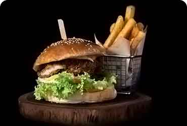 ddos网页在线攻击