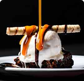 攻击网站服务器