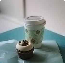 ddos压力测试平台