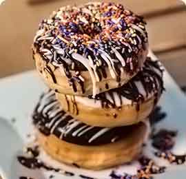 免费cc攻击测试