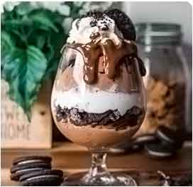 找个便宜货源的在线DDOS压力测试网页端