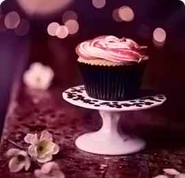 攻击网站服务器