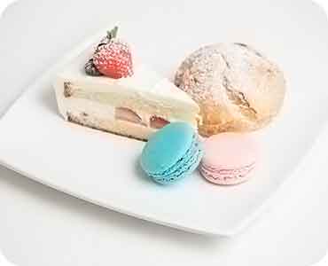 随时帮您忙的网络攻击软件