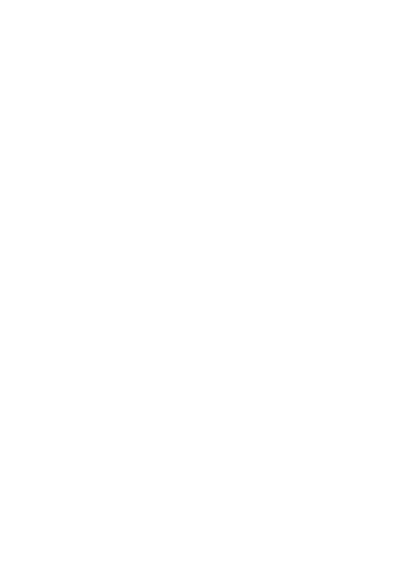 虚拟商品代理的在线DDOS压力测试网页端