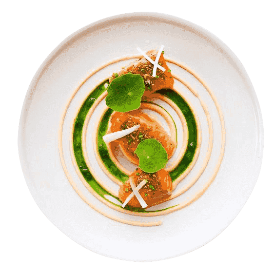 ddos攻击防御手段