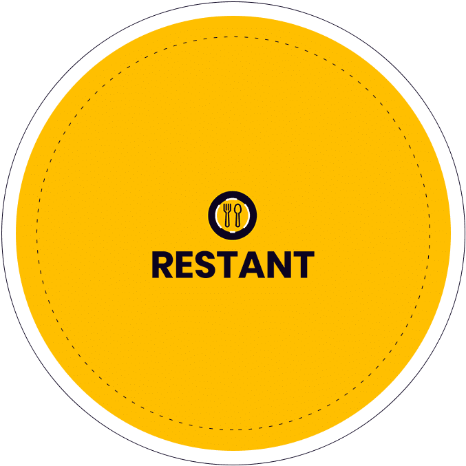 【问题解决方案】完整教程的网络攻击软件