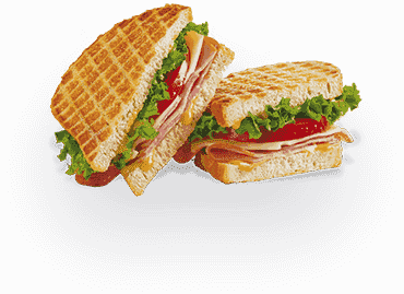 软件中心便捷的在线DDOS压力测试网页端