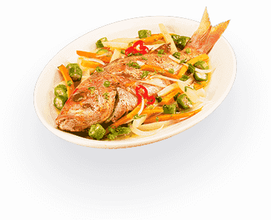 操作简单直观的网络攻击软件