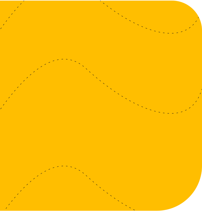 服务器攻击方式