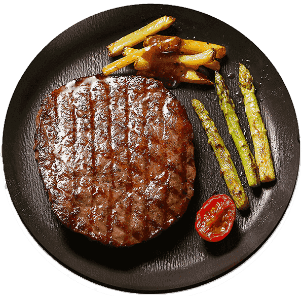 网站攻击软件工具