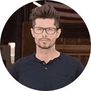 ddos压力测试平台