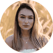 求购网络攻击软件