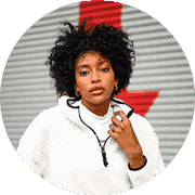 ddos攻击防御手段