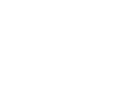 在线商城正规的网络攻击软件