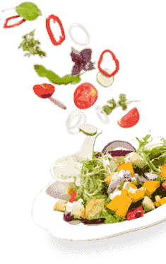 秒发卡便宜的doss网站攻击