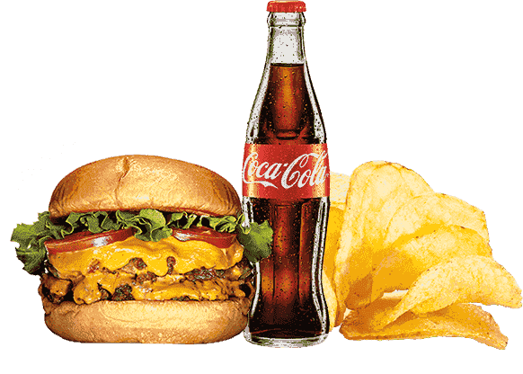 快速渲染界面的网络攻击软件